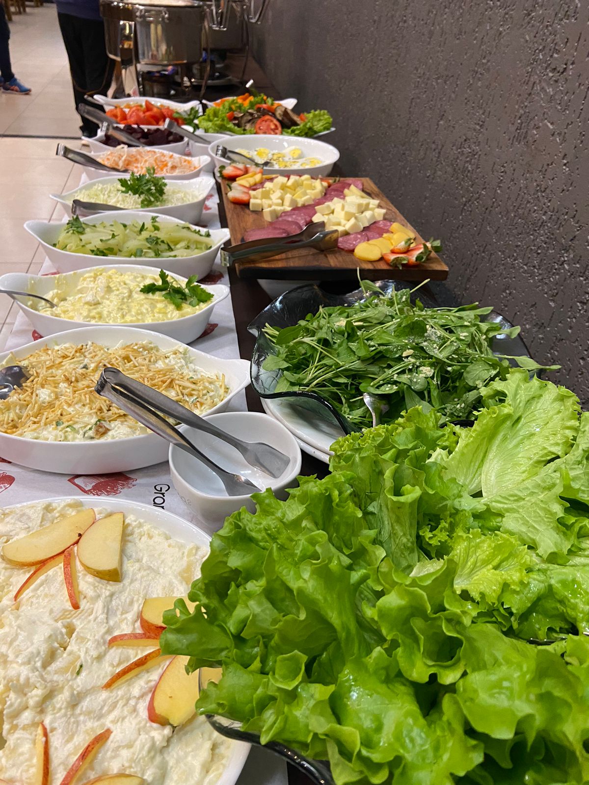 Lorem ipsum dolor sit amet consectetur